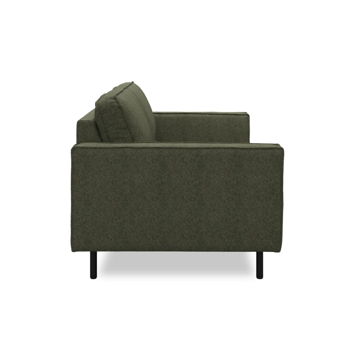 Clearance ILVA Scott 2 pers. Sofa
