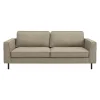 New ILVA Scott 3 pers Sofa