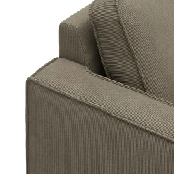 New ILVA Scott 3 pers Sofa
