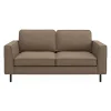 Sale ILVA Scott 2 pers. Sofa