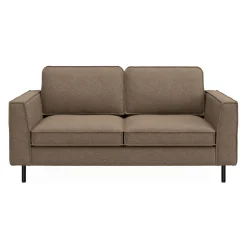 Sale ILVA Scott 2 pers. Sofa