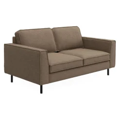 Sale ILVA Scott 2 pers. Sofa