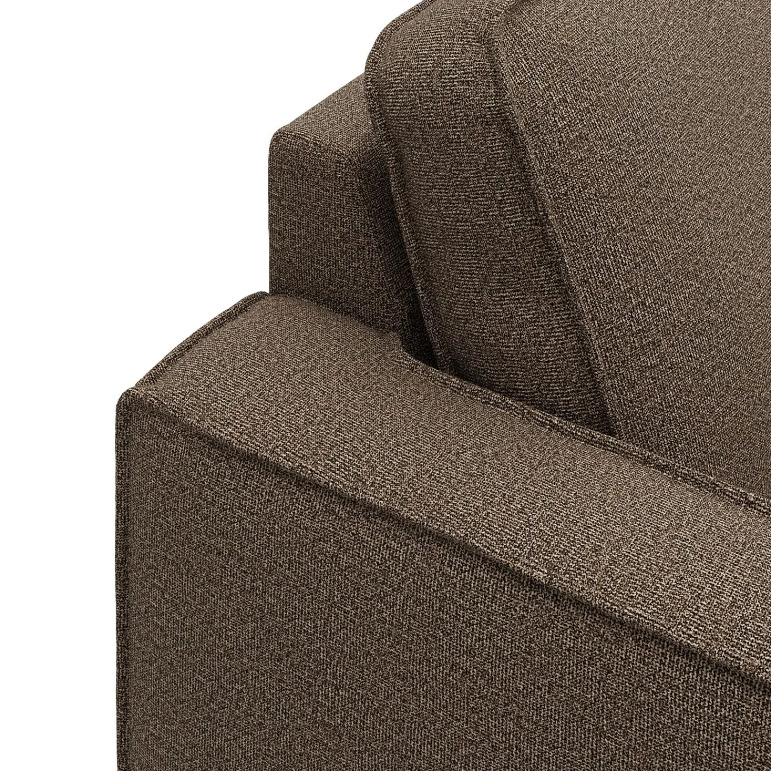 Sale ILVA Scott 2 pers. Sofa