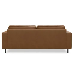 Discount ILVA Scott 3 pers Sofa