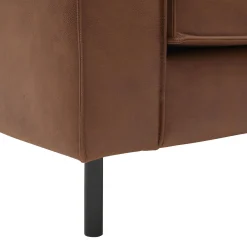 Discount ILVA Scott 3 pers Sofa