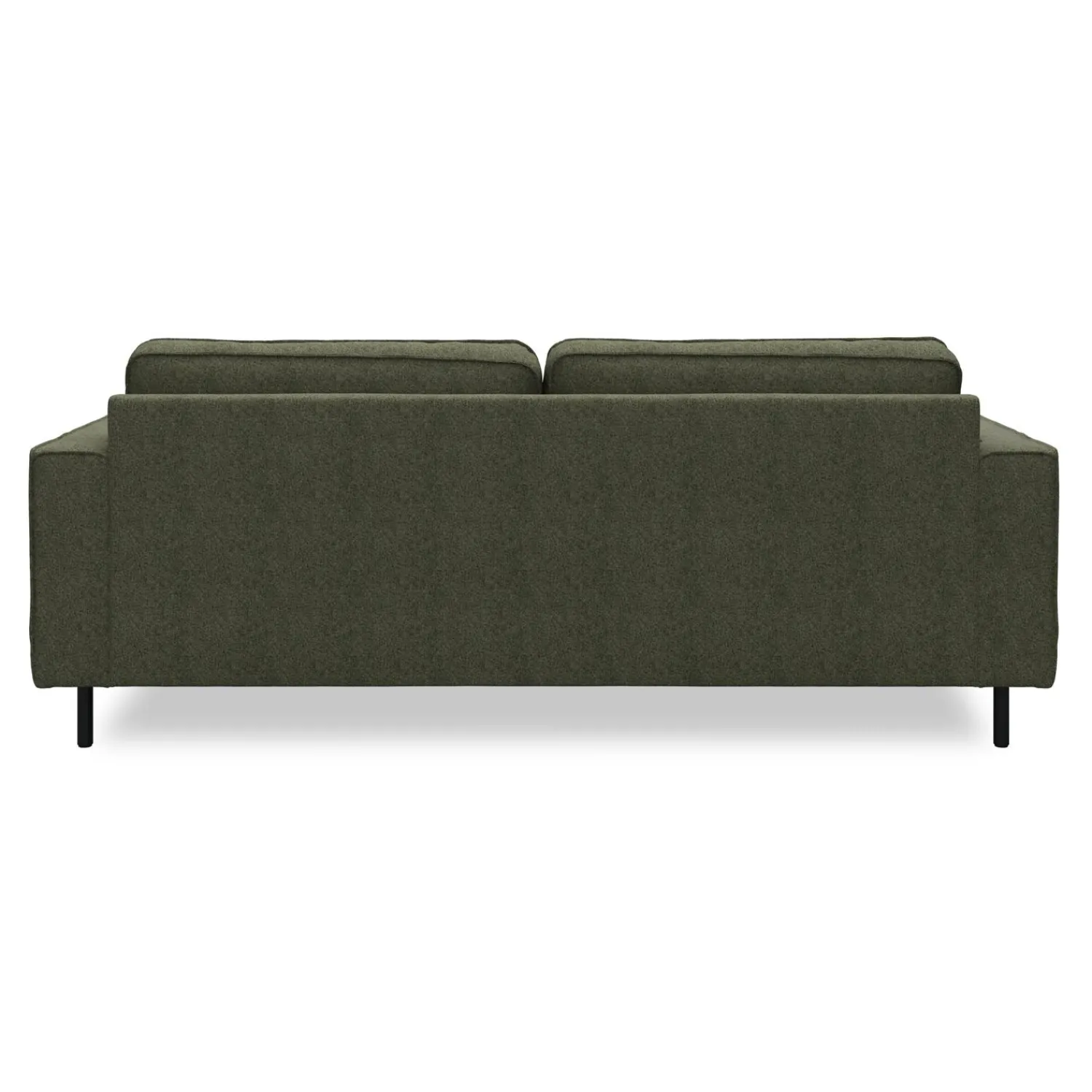 Online ILVA Scott 3 pers Sofa