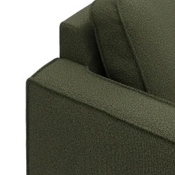 Online ILVA Scott 3 pers Sofa