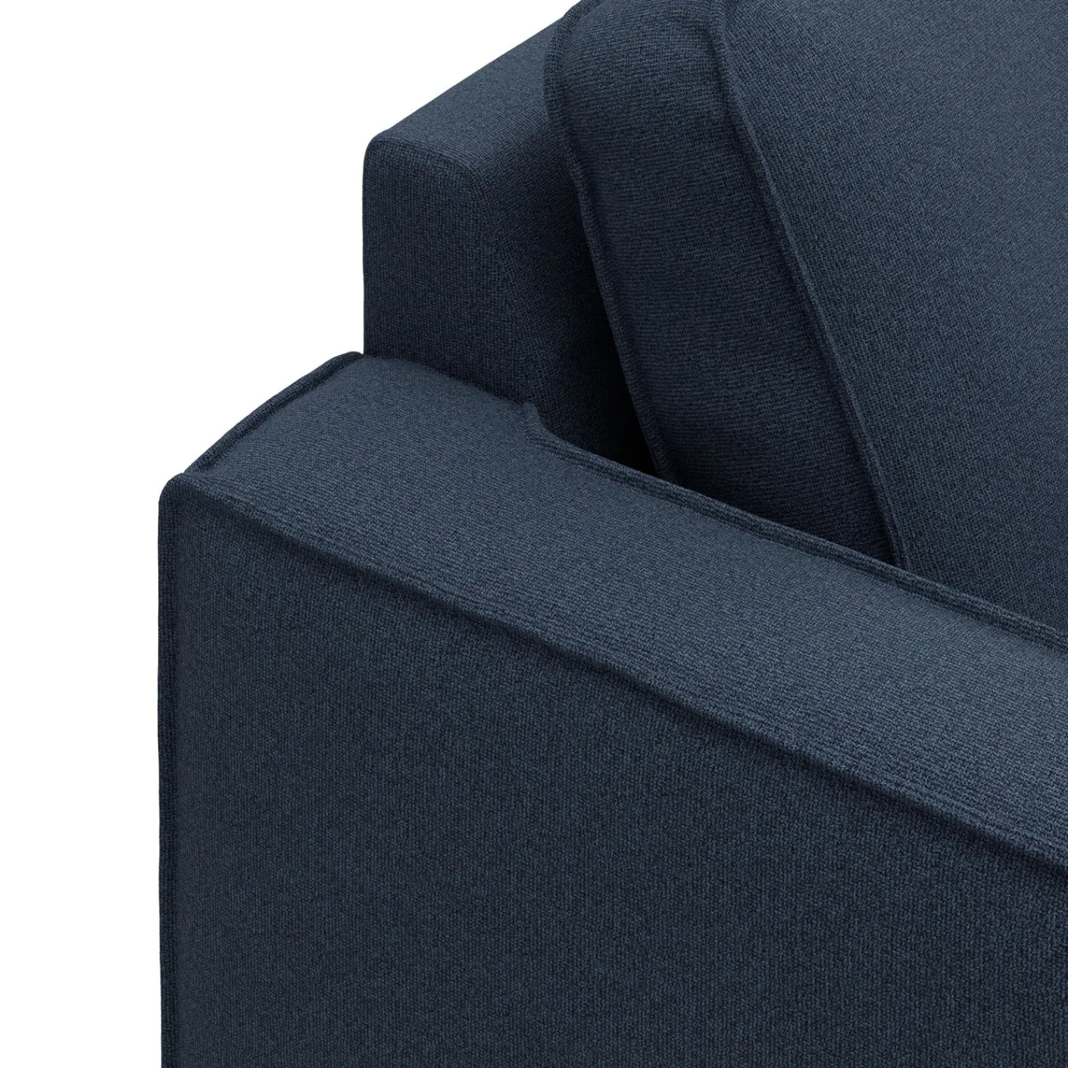 Discount ILVA Scott 3 pers Sofa