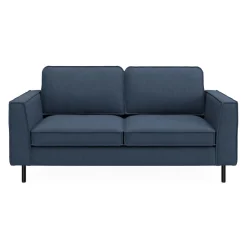 Discount ILVA Scott 2 pers. Sofa