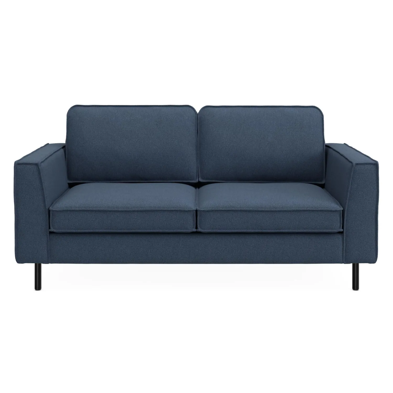 Discount ILVA Scott 2 pers. Sofa