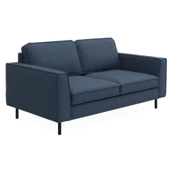 Discount ILVA Scott 2 pers. Sofa