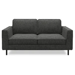 ILVA Scott 2 pers. Sofa
