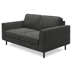 ILVA Scott 2 pers. Sofa