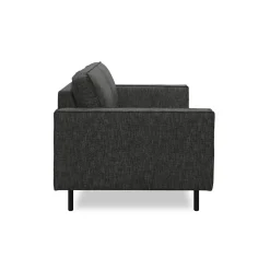 ILVA Scott 2 pers. Sofa