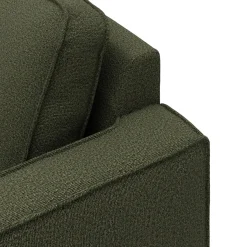 New ILVA Scott højrevendt hjørnesofa med chaiselong