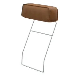 Outlet ILVA Scott Nakkestøtte
