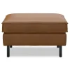 ILVA Scott Sofa puf