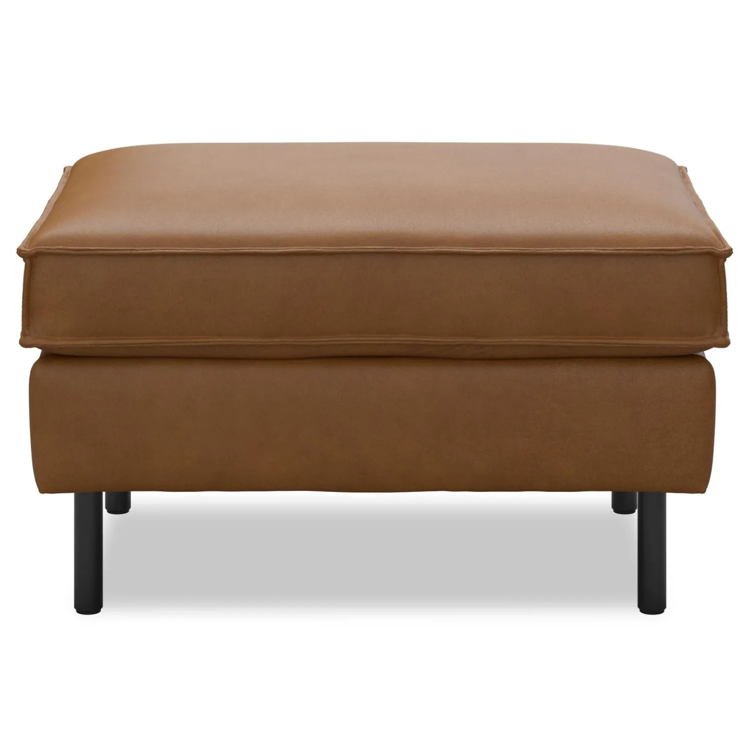 ILVA Scott Sofa puf