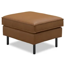 ILVA Scott Sofa puf