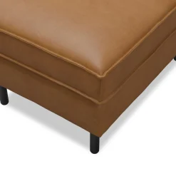 ILVA Scott Sofa puf