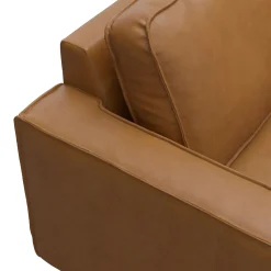 New ILVA Scott venstrevendt hjørnesofa med chaiselong