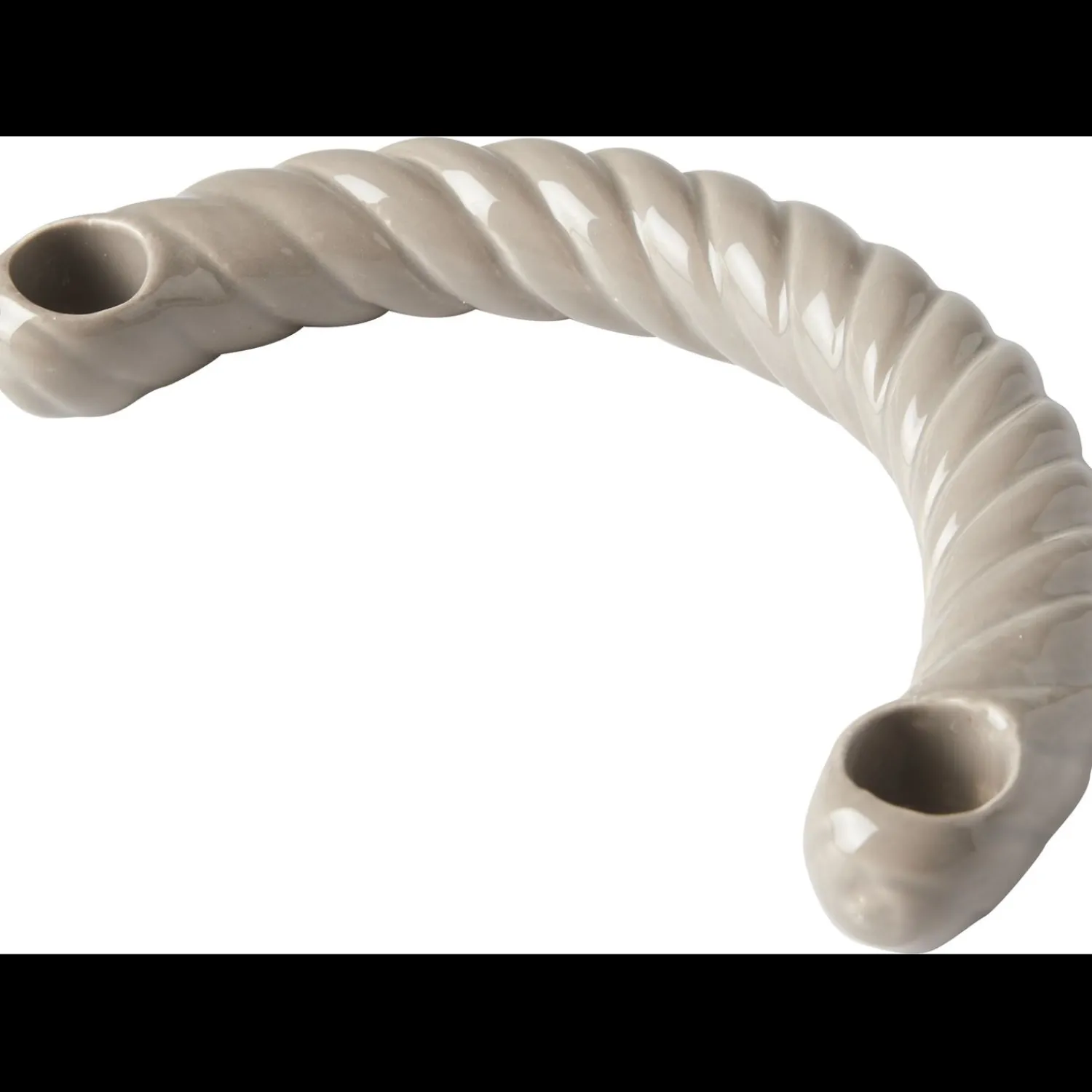 Hot ILVA Sefton Lysestage 3 x 20 x 11,5 cm
