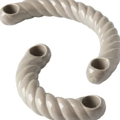 ILVA Sefton Lysestage 3 x 14,5 x 8 cm