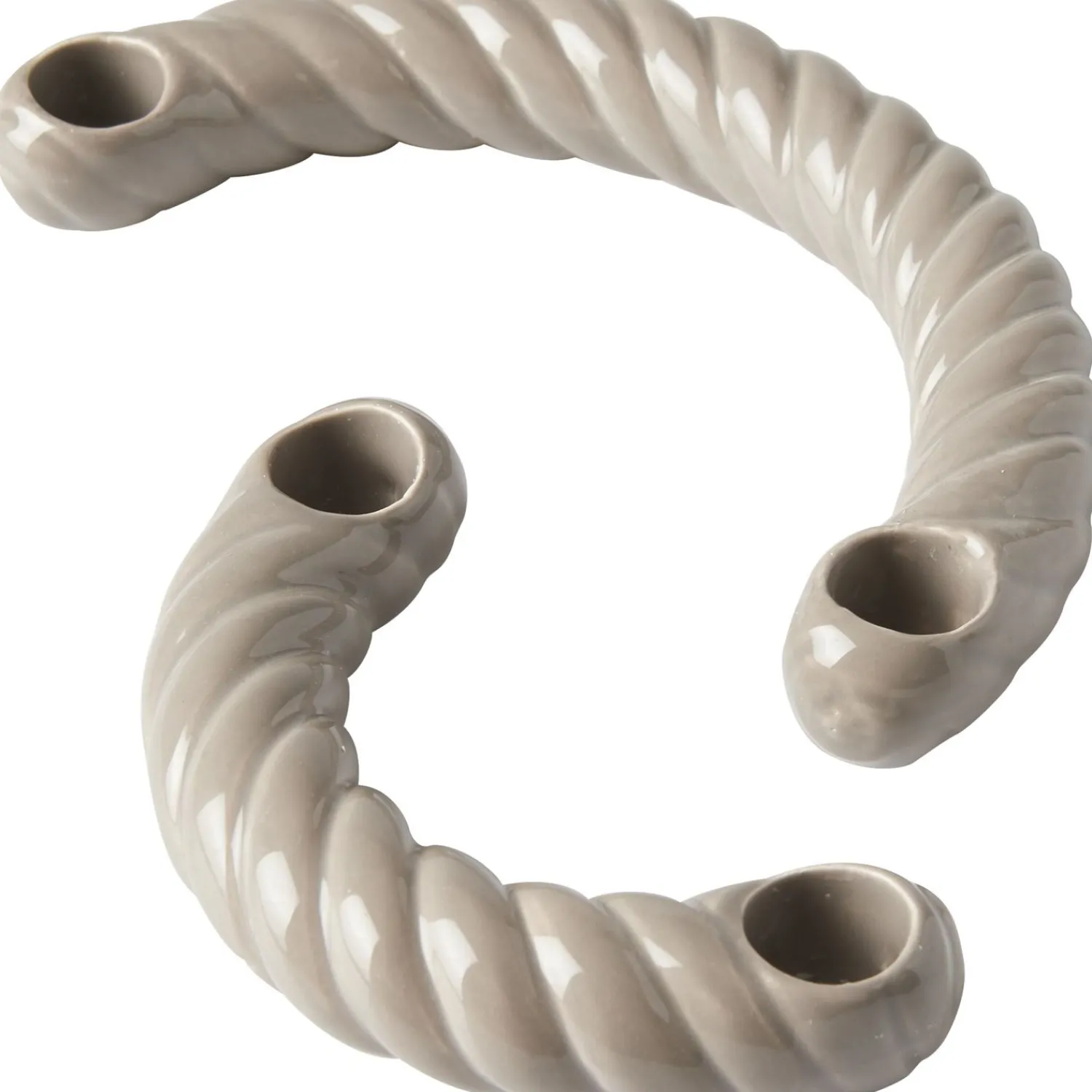 ILVA Sefton Lysestage 3 x 14,5 x 8 cm