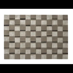 Best ILVA Senta Tuftet tæppe 160 x 230 cm