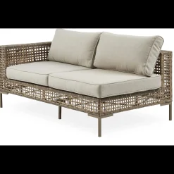 Clearance ILVA Serino Loungeendemodul