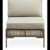 Sale ILVA Serino Loungemidtermodul