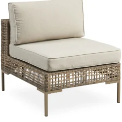 Sale ILVA Serino Loungemidtermodul