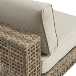 Sale ILVA Serino Loungemidtermodul
