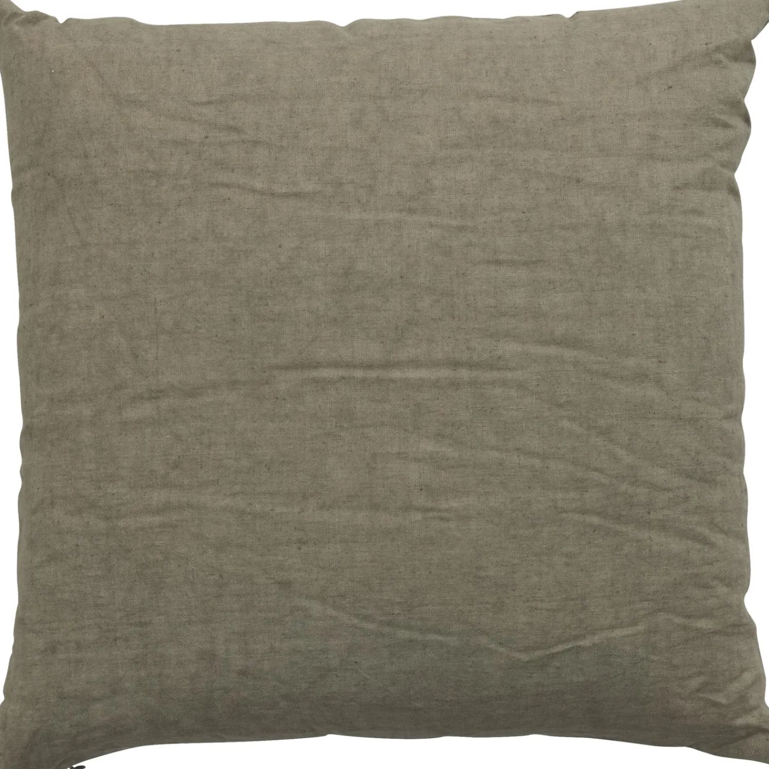 Best ILVA Shanta Pudebetræk 50 x 50 cm