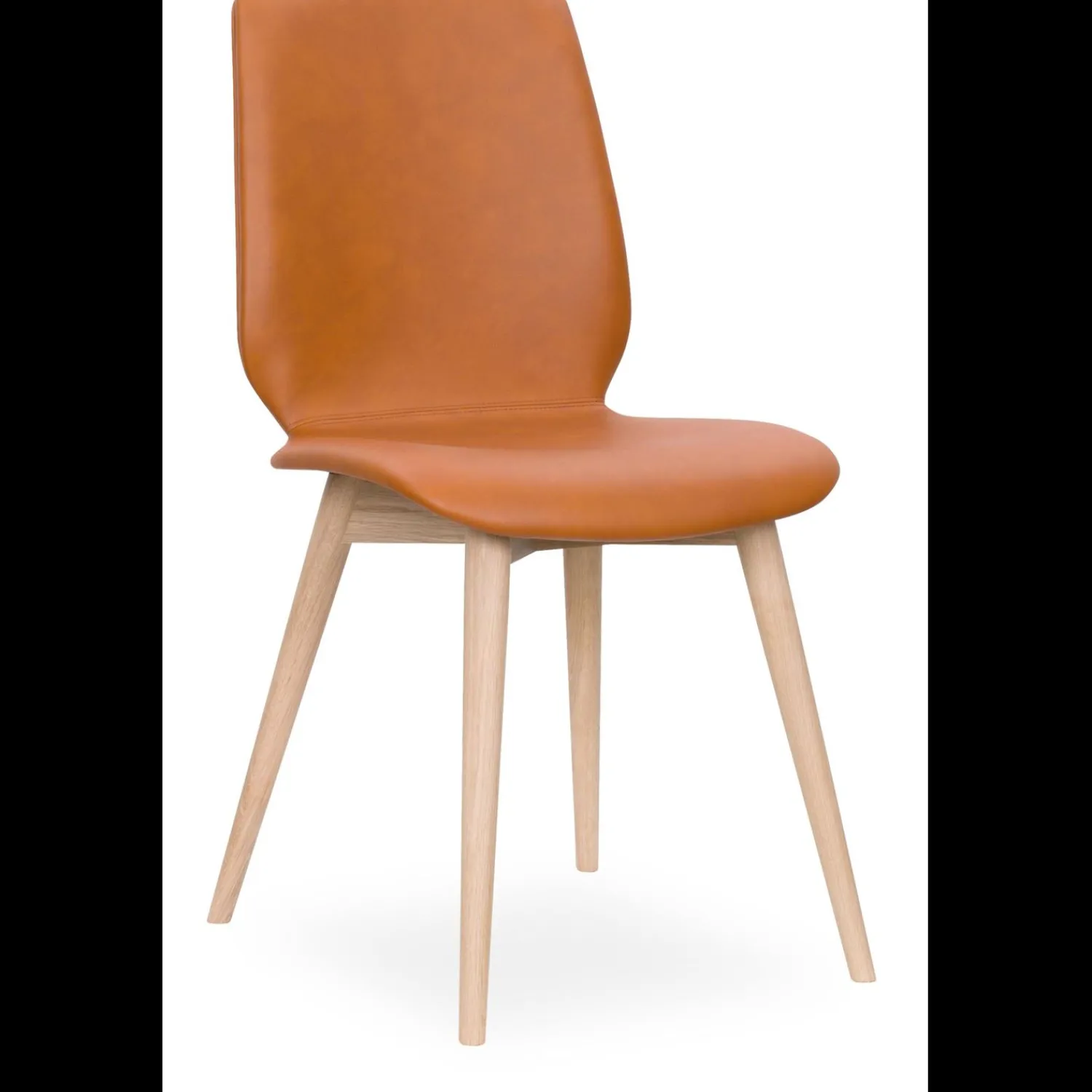 Sale ILVA Share XL Curve Spisebordsstol