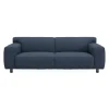 ILVA Siena 3 pers. m/2 sæder Sofa