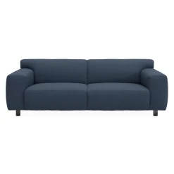 ILVA Siena 3 pers. m/2 sæder Sofa