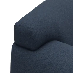 ILVA Siena 3 pers. m/2 sæder Sofa