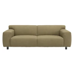 Hot ILVA Siena 3 pers. m/2 sæder Sofa
