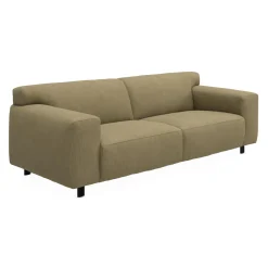 Hot ILVA Siena 3 pers. m/2 sæder Sofa