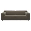 Hot ILVA Siena 3 pers. m/2 sæder Sofa