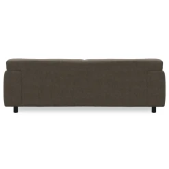 Hot ILVA Siena 3 pers. m/2 sæder Sofa