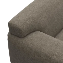 Hot ILVA Siena 3 pers. m/2 sæder Sofa