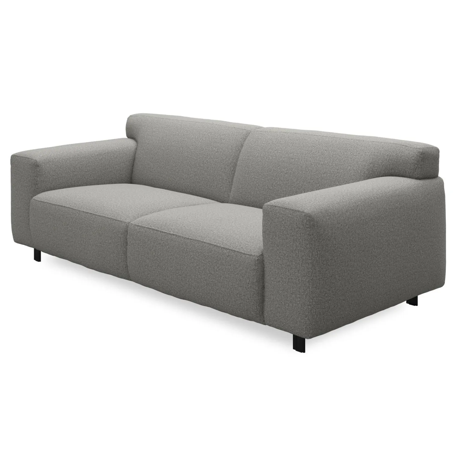 Best ILVA Siena 3 pers. m/2 sæder Sofa