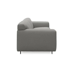 Best ILVA Siena 3 pers. m/2 sæder Sofa