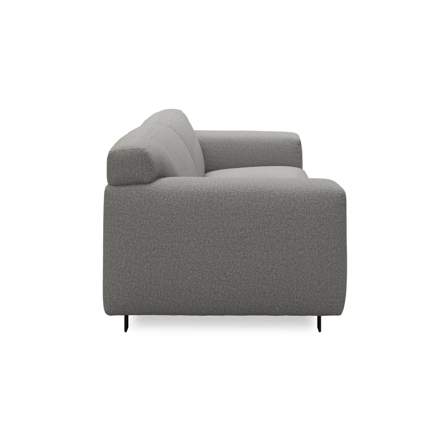 Best ILVA Siena 3 pers. m/2 sæder Sofa