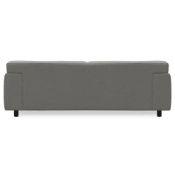 Best ILVA Siena 3 pers. m/2 sæder Sofa