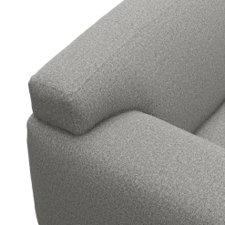 Best ILVA Siena 3 pers. m/2 sæder Sofa