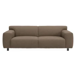New ILVA Siena 3 pers. m/2 sæder Sofa