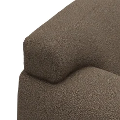 New ILVA Siena 3 pers. m/2 sæder Sofa